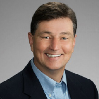 Eric headshot