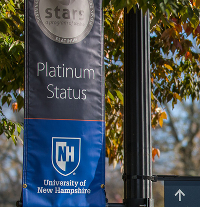 STARS UNH banner