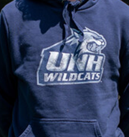 wildcat sweatshirt 