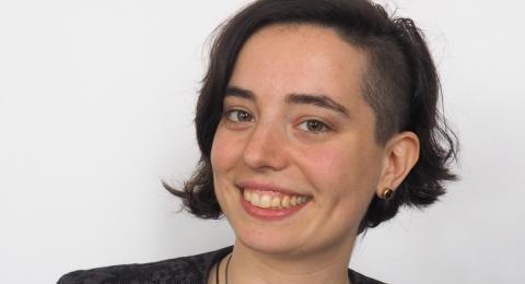 Anna Ceraulo-Jalazo Headshot