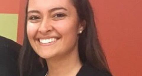 Erin Puglia Headshot