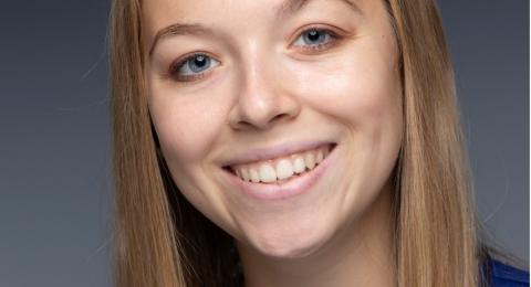 Kathryn headshot