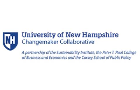 Changemaker Collaborative logo