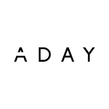 ADAY logo