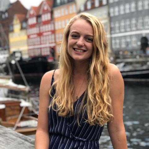 Abigail Ahern
