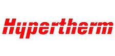 Hypertherm logo