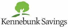 Kennebunk Savings logo