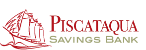 Piscataqua Savings Bank logo