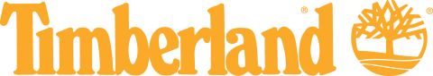 Timberland logo