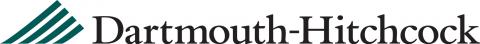 Dartmouth Hitchcock Medical Center logo