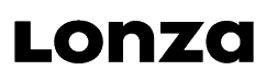 Lonza Biologics logo