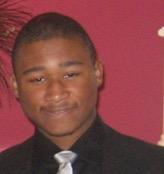 Brandon Epperson Headshot