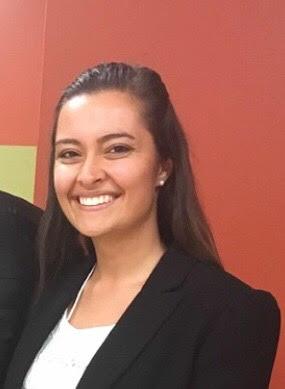 Erin Puglia Headshot