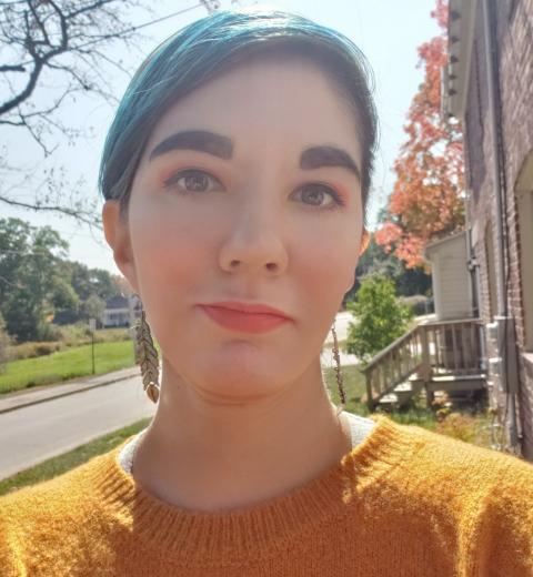 Autumn