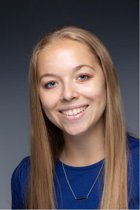 Kathryn headshot