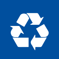 recycling symbol