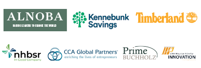 sponsor logos