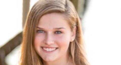 Edyn Winter Headshot