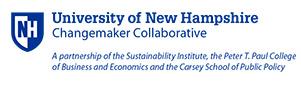Changemaker Collaborative logo