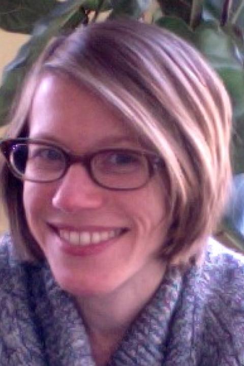 Erin Hale