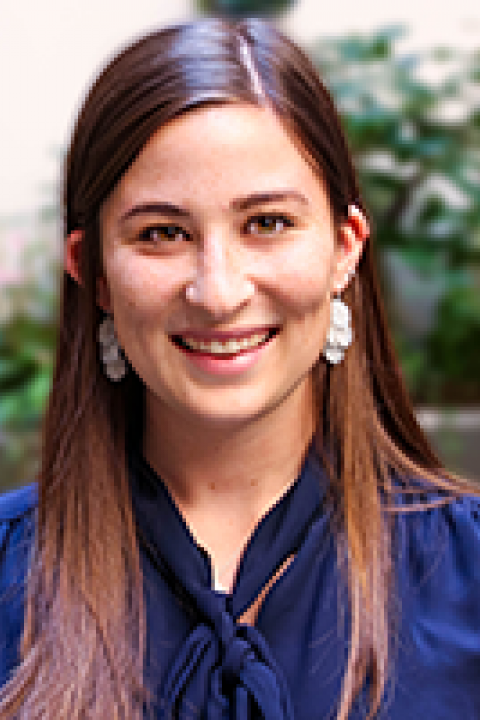 Erin Gralton