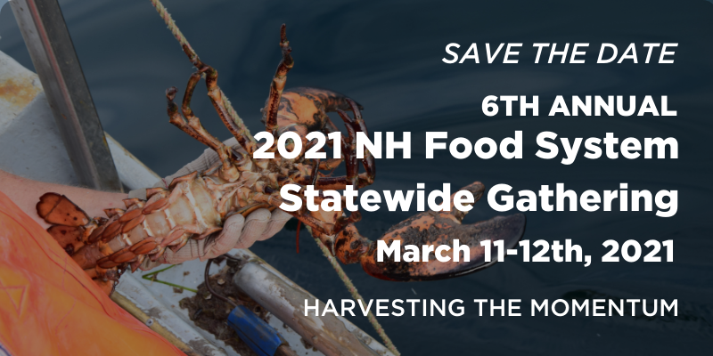 SAVE THE DATE-2.png