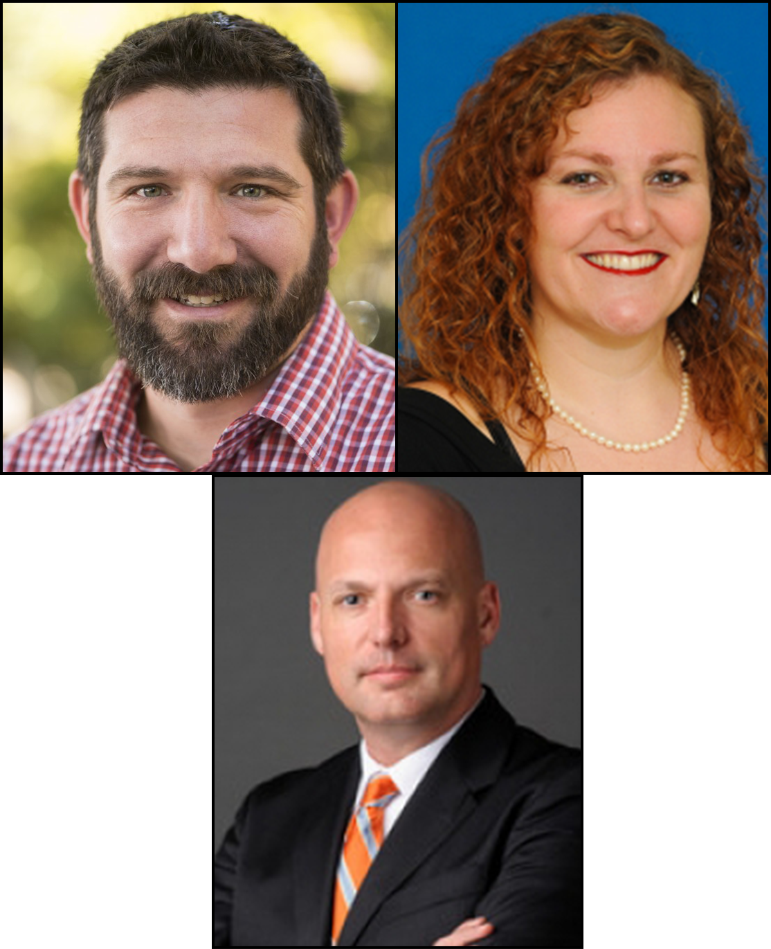 NH-listens-coffee-and-conversations-dan-bromberg-mercedes-hunt-christian-lagarde.png