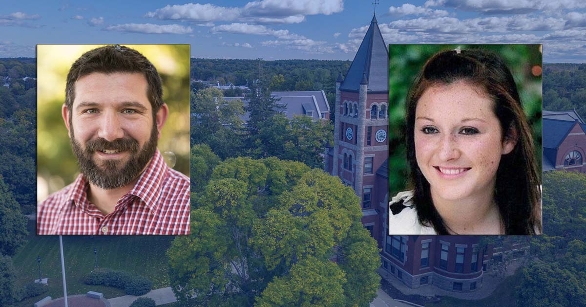 master-of-public-administration-webinar-with-katharine-labrecque.jpg