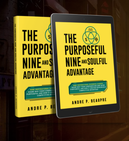 Purposeful 9 Soulful Advantage.png