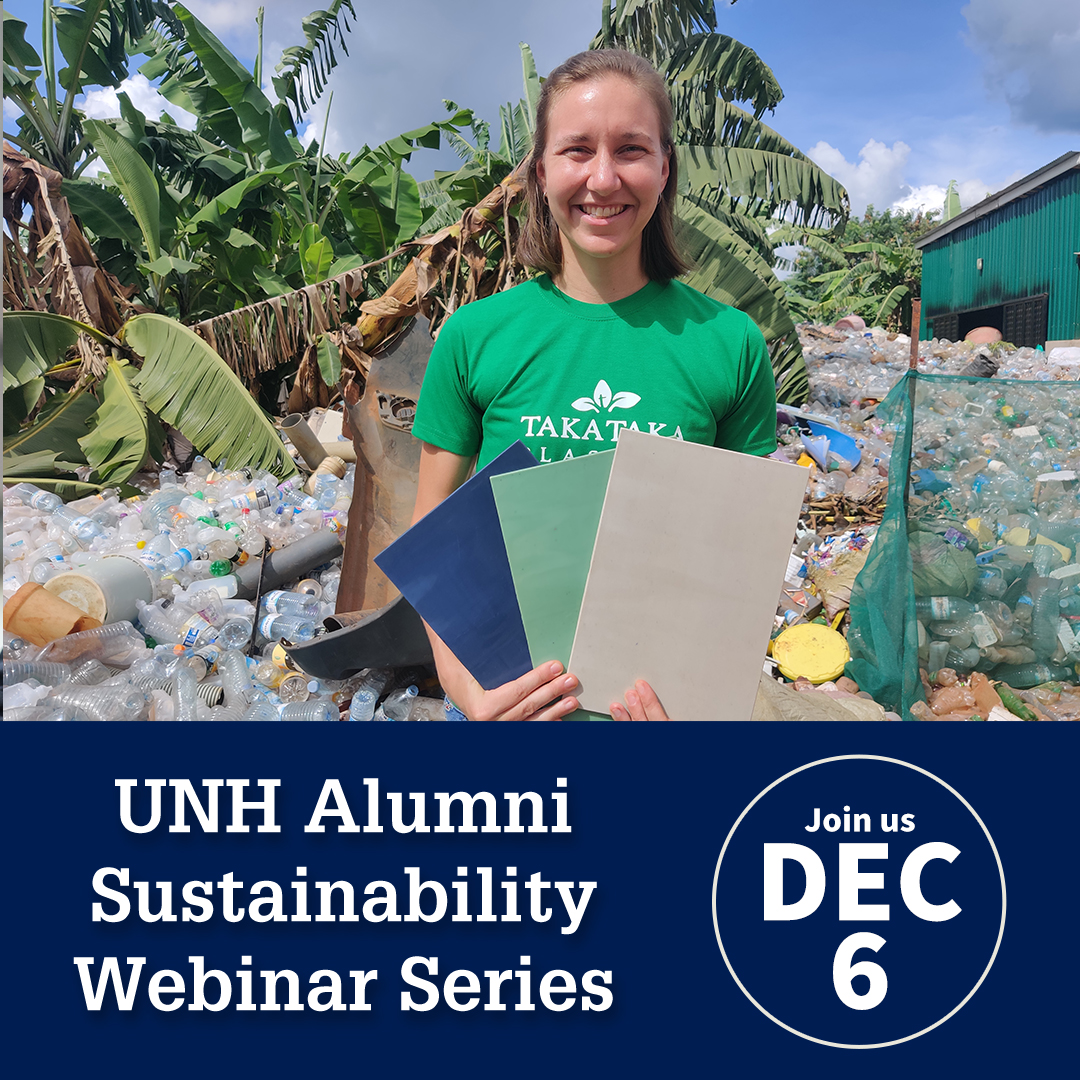 DEC Alumni Webinar 1080x1080.jpg