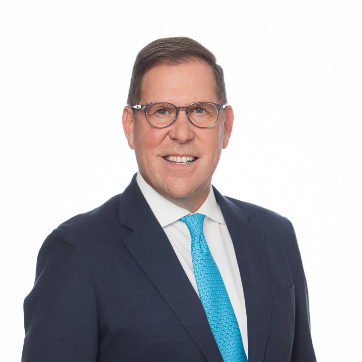 Ed Farrington 2.jpg