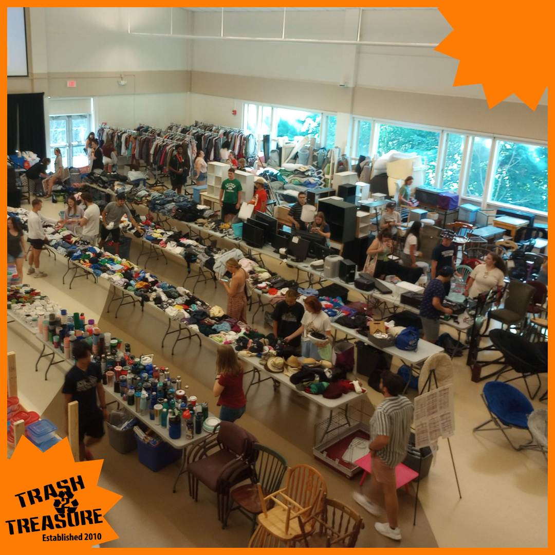 T2TSale 2.png