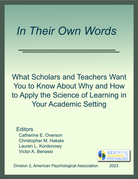 ITOW Cover Page ET