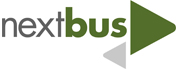 nextbus logo