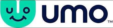 UMO Logo