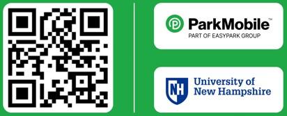 Parkmobile Frequent User