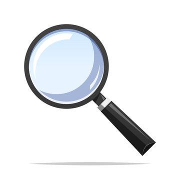 Magnifying Glass