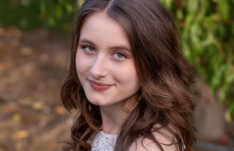 Jaylyn Jewell