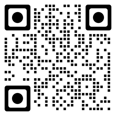 Printing Services QR