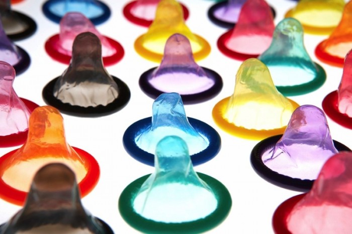 Debunking College Myths About Sexually Transmitted Infections