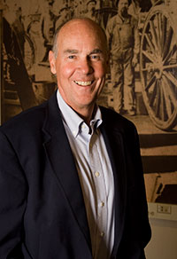 Jack Resch