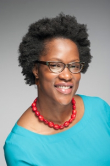 Subrena Smith