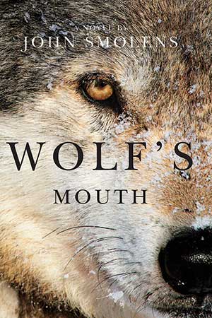 Wolf’s Mouth