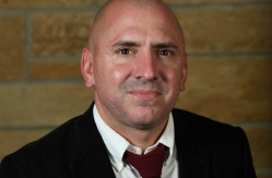 Nathan Sorber