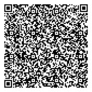 Bingo QR Code