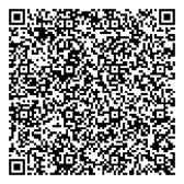 Find the Cat QR Code