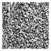 Meditation QR Code