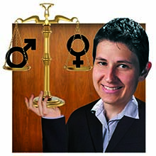 Erin Buzuvis