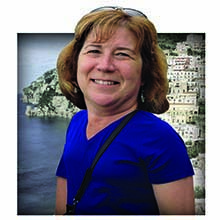 Dianne Carmody