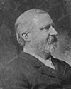 William Henry Hatch